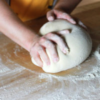 handwerk-brot